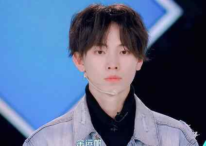余远帆 创造营余远帆被粉丝扔鸡蛋怎么回事 余远帆为什么被淘汰