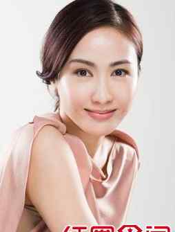 黎姿女儿 黎姿三个女儿是真的吗?生三个女儿的女星有哪些