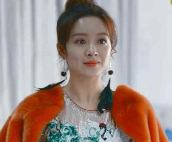 下场 第二次也很美王蕾的下场是什么 坏事做尽最终得到报应