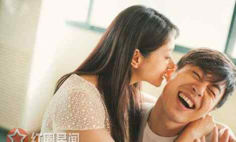 沈佳妮 朱亚文怎么看上沈佳妮的 沈佳妮插足朱亚文和前女友成功上位