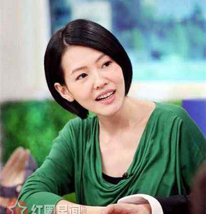 小S怒斥畸形审美 小S怒斥畸形审美 称已受够骨感美拒绝再次减肥