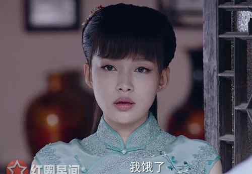 慕容沣 人生若如初相见慕容沣喜欢秦桑吗 慕容沣是好人还是坏人