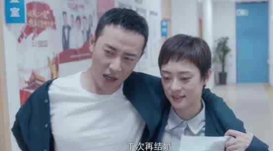 张乘乘生孩子 安家张乘乘怀孕了孩子是谁的 张乘乘生孩子了吗