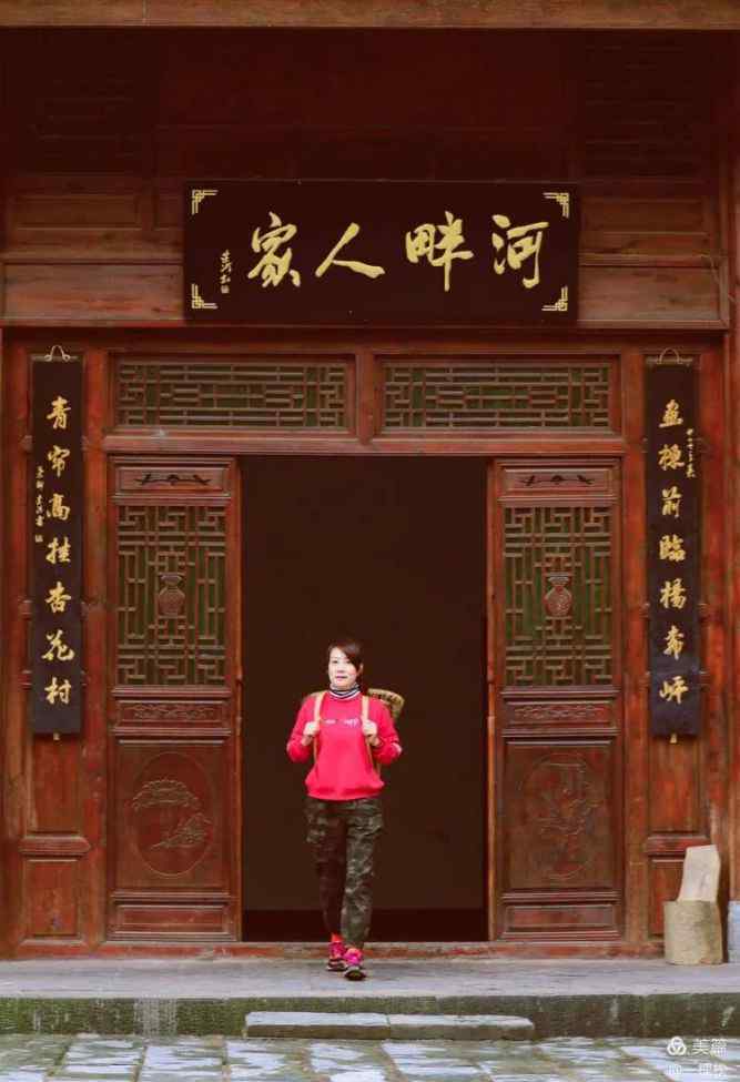 歼7战斗机 西乡·歼七战斗机来古镇