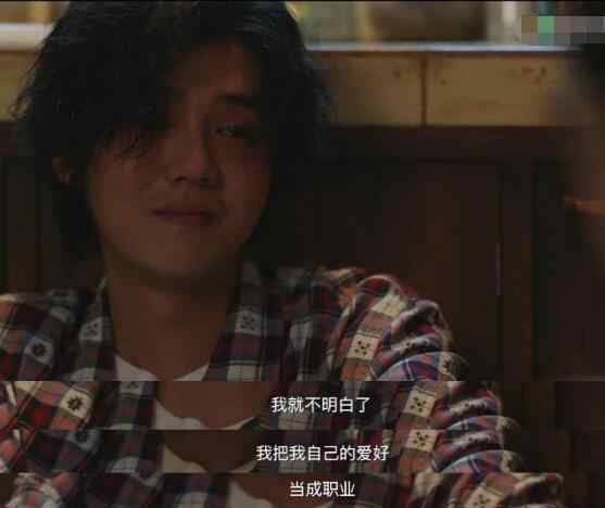 穿越电视剧有哪些 穿越火线有小说吗 电视剧主要讲了什么故事