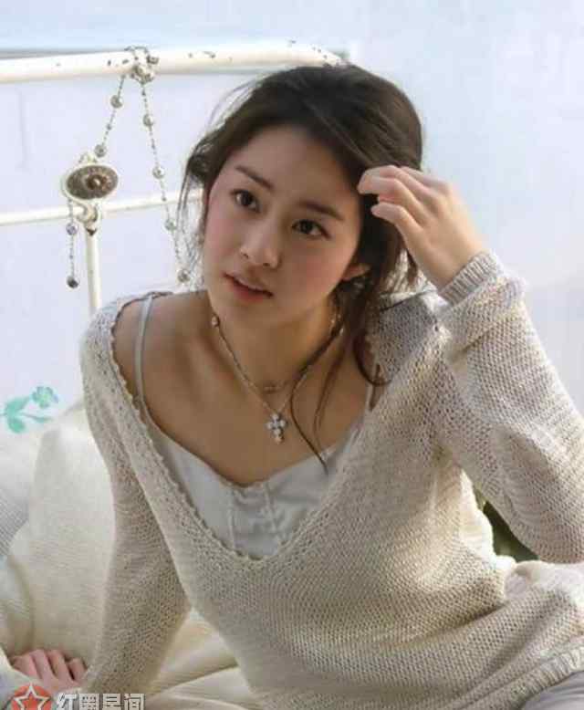 金泰希 金泰希和rain结婚照曝光 金泰希个人背景惊人