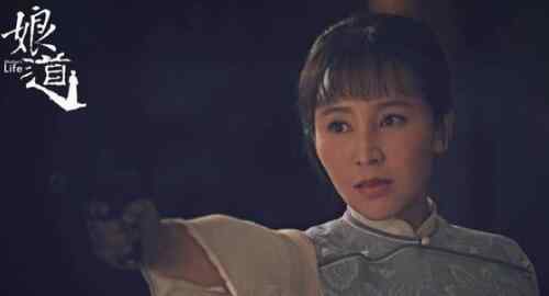 娘道大结局是怎样的 隆延宗喜欢瑛娘吗 娘道中结局隆延宗和瑛娘有没有在一起
