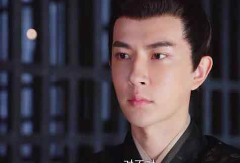 景辞 景辞脚筋谁挑断的 景辞风眠晚误会什么时候解除