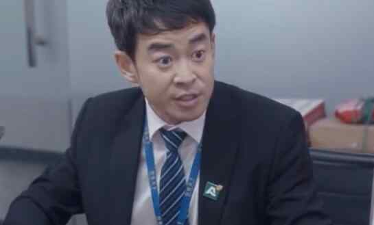 楼山关 安家小楼的扮演者是谁 跟孙俪拜师学艺楼山关什么来历