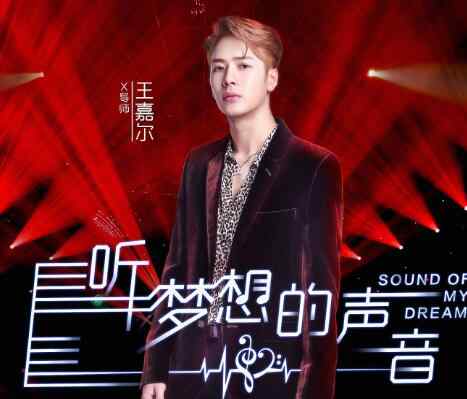 梦想的声音3 梦想的声音3丁当哪一期 再度开唱解读丁当为什么不红