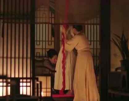 明兰 知否明兰有几个孩子 明兰孩子夭折了吗