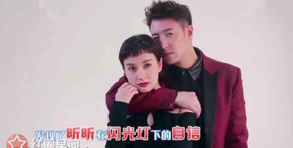 快乐大本营潘玮柏 快乐大本营潘玮柏看不上吴昕吗 潘玮柏择偶标准是她