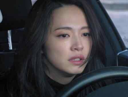 苏妈 都挺好明玉是亲生的吗 为什么苏明玉在家这么不受待见