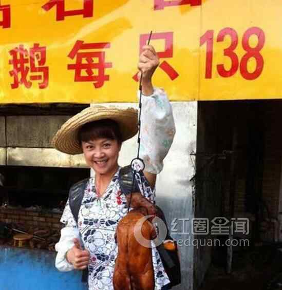 主持人马婷去世 广东主持人马婷去世 马婷主持的节目有哪些