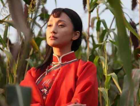 高圣远为什么娶周迅 高圣远为什么娶周迅 周迅和高圣远怎么在一起的