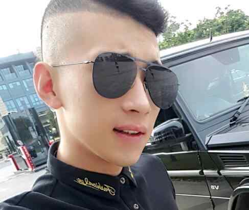 国家为什么不敢封快手 天佑为什么不能出现在快手 天佑被快手封了吗