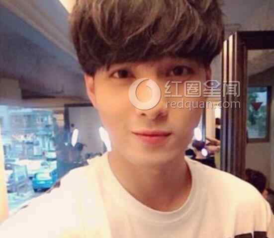 文雨非 黄伟晋文雨非是情侣吗 黄伟晋真实身高是多少文章配图