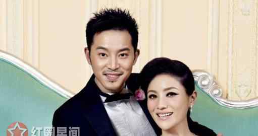 胡可和沙溢 为什么胡可看起来不爱沙溢 胡可与沙溢二人到底走到一起