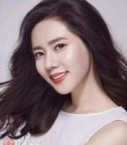 于晓光出轨 为什么很多韩星羡慕秋瓷炫 于晓光回应出轨
