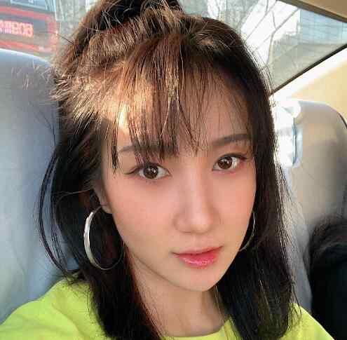 绰号的意思 乃万为什么叫91 这个绰号背后有什么特殊的含义