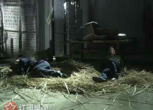 袁农 风筝袁农是叛徒吗怎么死的 袁农结局为什么自杀