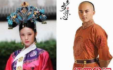 蒋欣图片 蒋欣比基尼露胸扮女鬼图片 叶祖新和蒋欣差几岁分手内幕曝光