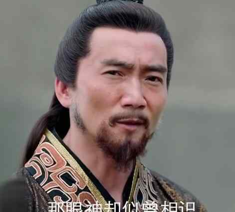 封神演义小娥 封神演义小娥与纣王的关系是什么 纣王为何觉得小娥眼熟