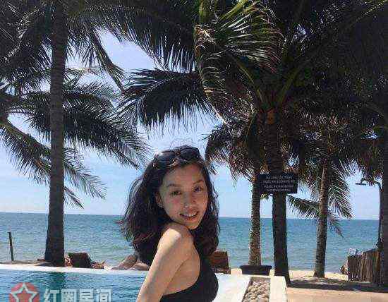 中国有嘻哈女的有谁 中国有嘻哈diss到底有多少内幕 gai女朋友引来争议