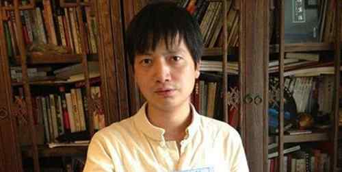 丑陋地理志 作家张一一高考作文得29分 揭其微博为什么被封