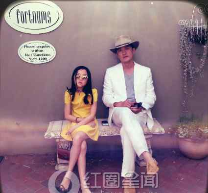 小王菲 王菲女儿李嫣照片 李嫣长腿照片
