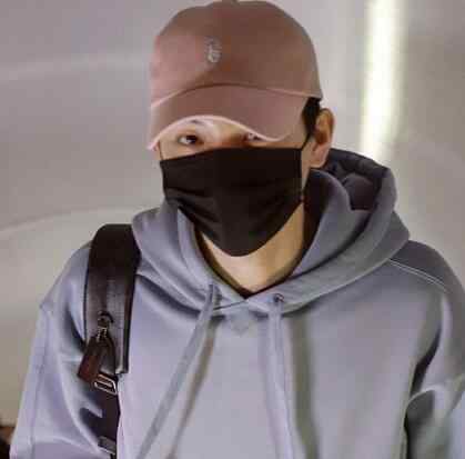 余远帆 创造营余远帆被粉丝扔鸡蛋怎么回事 余远帆为什么被淘汰
