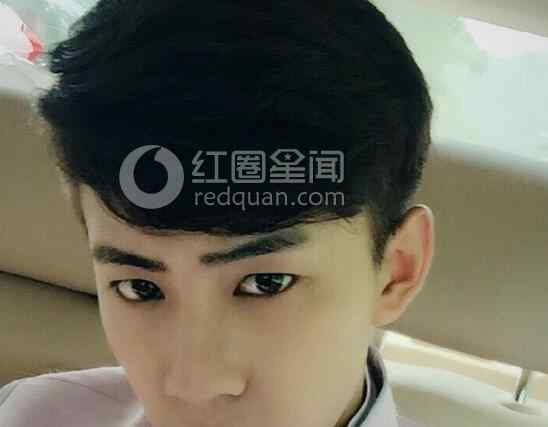 蒋梓乐 晏紫东蒋梓乐关系好吗 晏紫东女朋友是谁