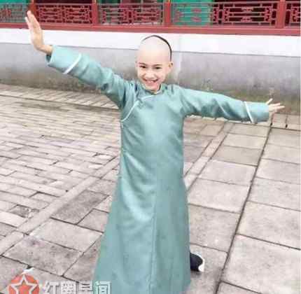 生母 如懿传大阿哥谁生的 大阿哥生母怎么死的和皇后有关系吗文章配图