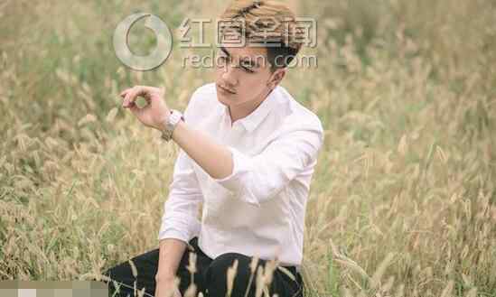 一诺今生 演员康磊的老婆是谁 康磊演过的电视剧作品