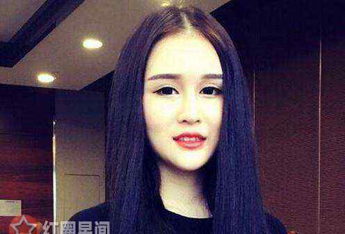 天佑球球公布恋情 球球男友小犟虎是谁 赵本山女儿大方公开恋情