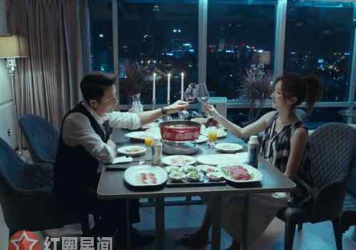 顾瑶 恋爱先生顾瑶什么时候出现 顾瑶和宋宁宇离婚了吗