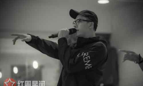 赵丽颖和陈伟霆 圈内爆料赵丽颖陈伟霆可信度有多少 赵丽颖和陈伟霆同居了没