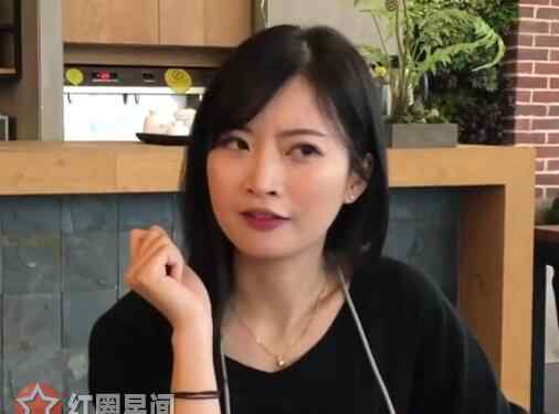 白富美相亲60次 白富美相亲60次没成功 美女自曝喜欢有肚腩的博学男子