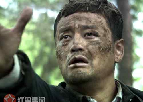 宫庶 风筝宫庶怎么死的是好人吗 宫庶和郑耀先为什么闹掰