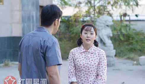 情满四合院傻柱娶谁 情满四合院许大茂娶了谁 许大茂一共有几个媳妇