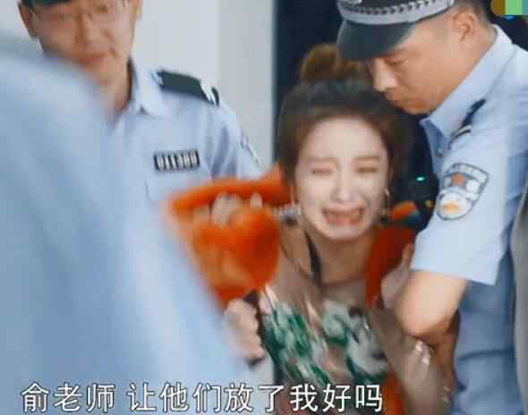 下场 第二次也很美王蕾的下场是什么 坏事做尽最终得到报应