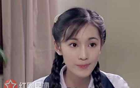 谁说我俩两小无猜 我的仨妈俩爸艳阳是谁的孩子 艳阳白杨互生好感