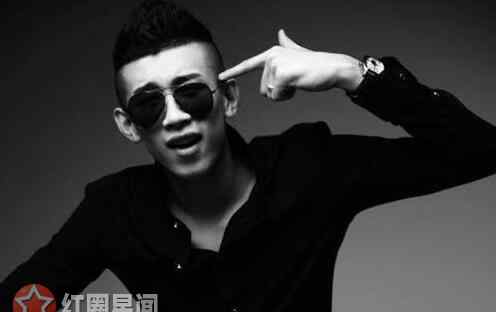 天佑禁播原因 天佑为什么被禁播 天佑全网被禁播是怎么回事