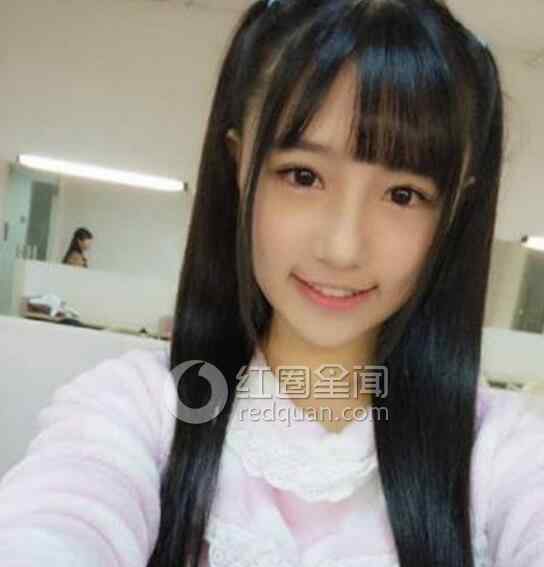 渡边麻友素颜 费沁源素颜吓死人 四千年第一美女费沁源