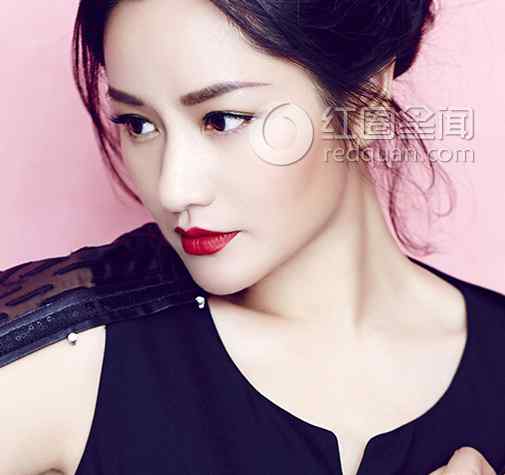张亚东瞿颖 瞿颖张亚东分手原因 张亚东为什么吸引女人