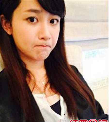 杨紫怀孕 家有儿女杨紫怀孕大肚照片曝光 杨紫男友真实身份揭秘