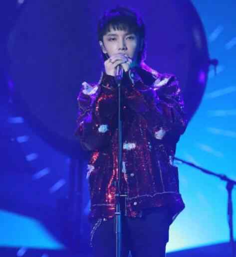 周深歌曲 歌手当打之年第八期歌单 周深歌曲难度大花花新世界