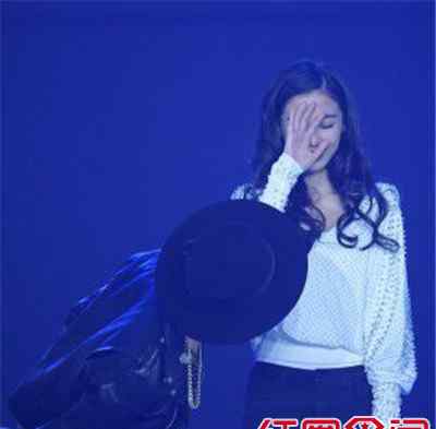 权志龙angelababy 权志龙同台热吻杨颖Angelababy 与水原希子深夜约会被偷拍