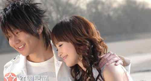 林俊杰陈立冷 林俊杰女友都有哪些 林俊杰助阵周杰伦再次同台