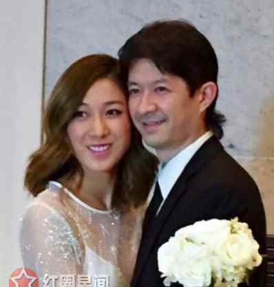 钟嘉欣林峰 王祖蓝说林峰追钟嘉欣什么梗 钟嘉欣林峰在一起过吗